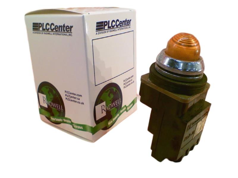 XB2-MV835 by SCHNEIDER ELECTRIC