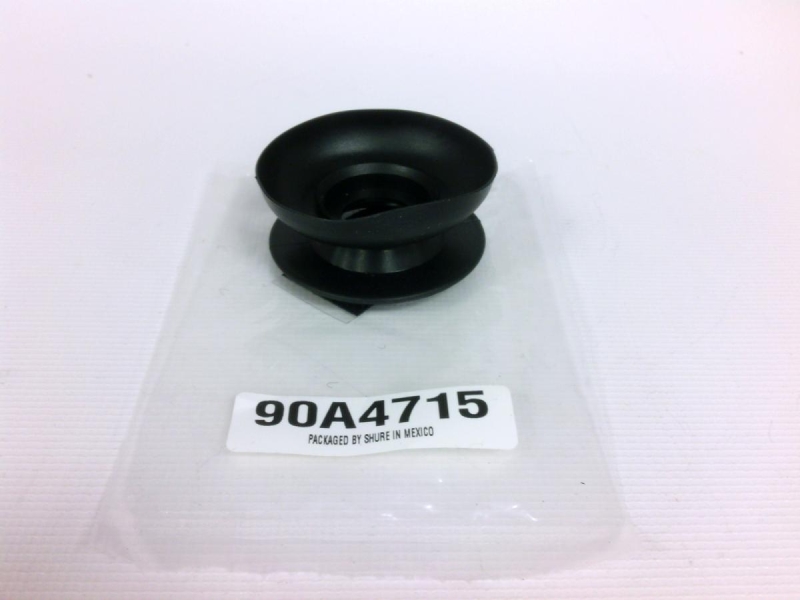 SHURE BROTHERS 90A4715