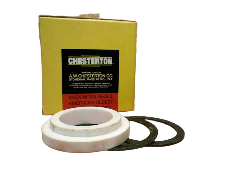 770-880-14-42MM by AW CHESTERTON CO