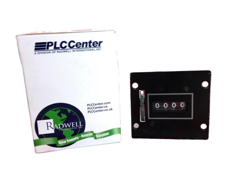 TRUMETER PR2-1284
