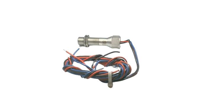 TOPWORX 73M-13523-A3