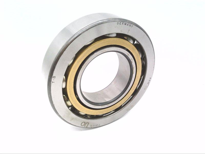 7317-B-MP-UO by SCHAEFFLER GROUP