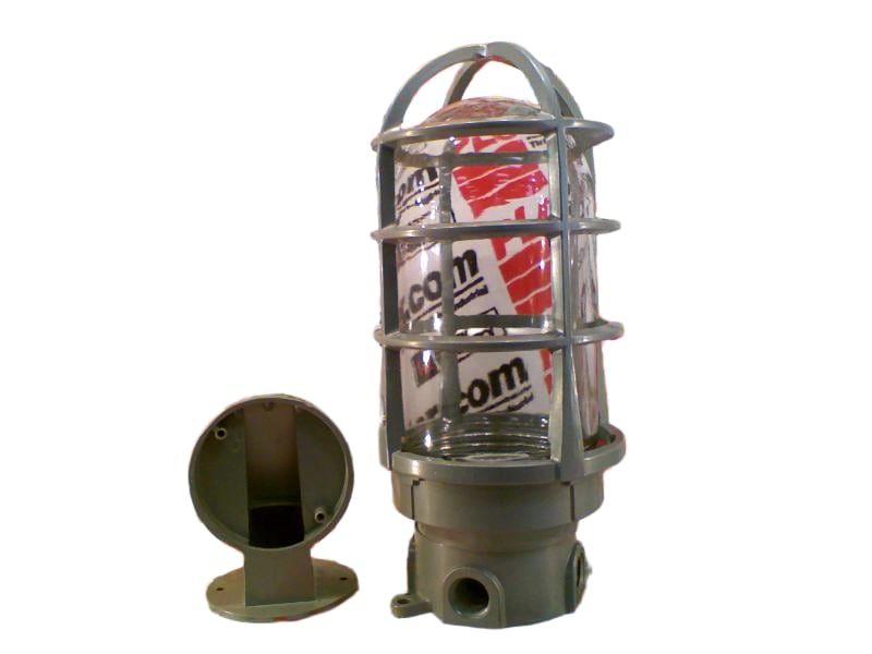 VXWG-12-C by ABB THOMAS & BETTS