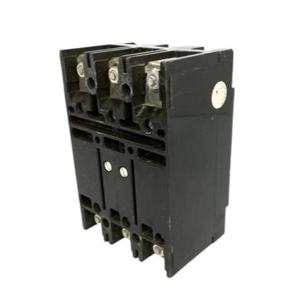 EATON CORPORATION CC3200X