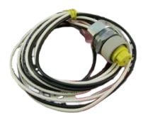 MOLEX 40718