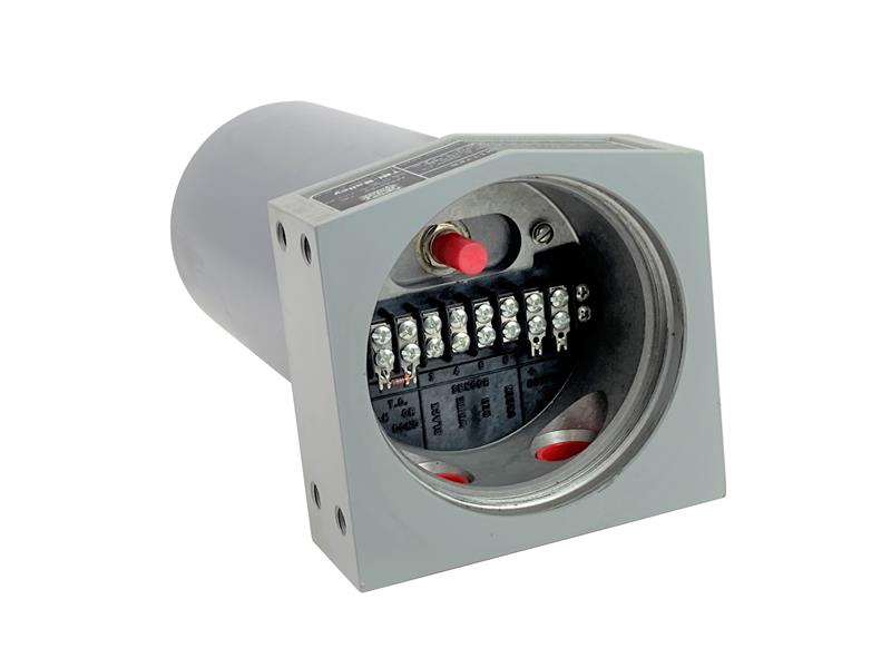 ASEA BROWN BOVERI TB515