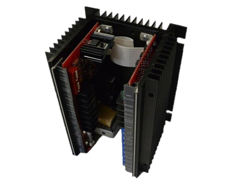 ALTRA INDUSTRIAL MOTION 1825-448-002