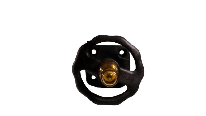 ITT 1.5-N-PN-963-S2-M2-M17