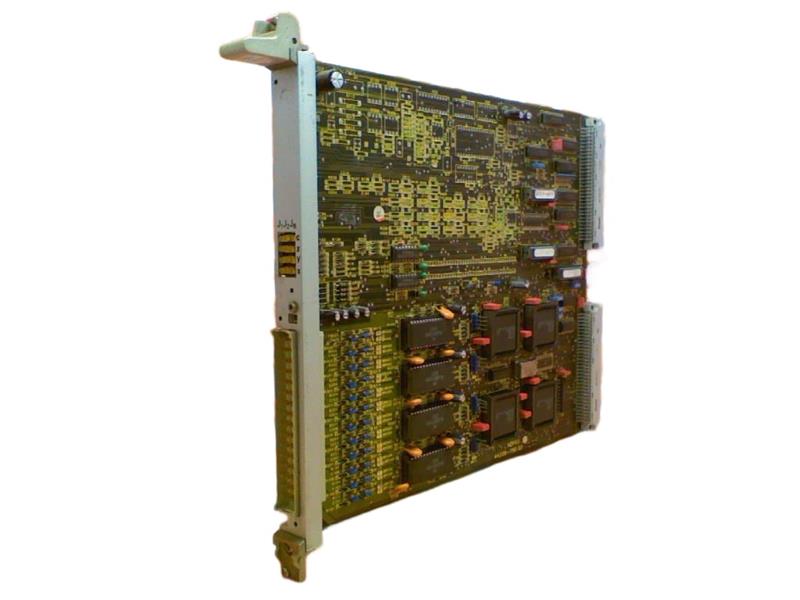 GRUNDIG NZP-03