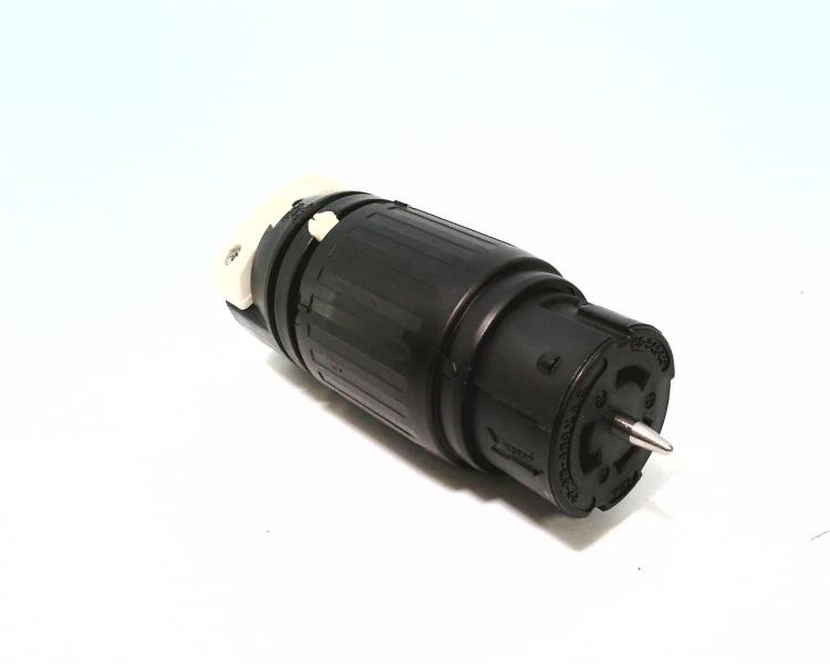 LEVITON CS8464C