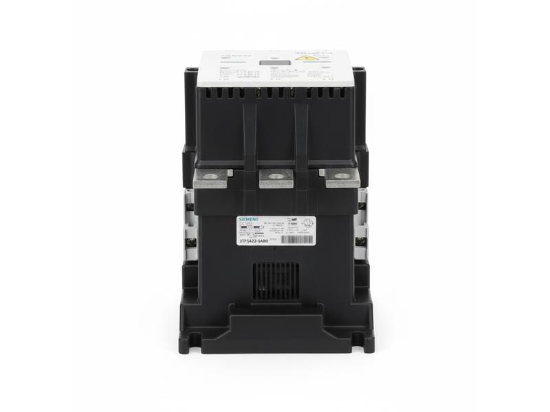 SIEMENS 3TF5422-0AB0