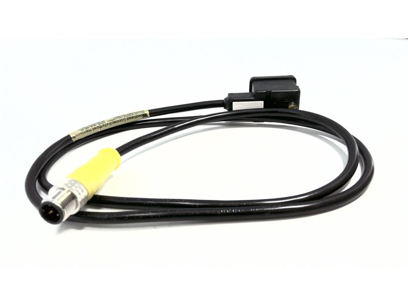 MOLEX F850B0E12M010