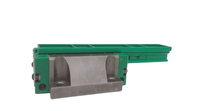 SCHAEFFLER GROUP KWVE25-B-V1-G3