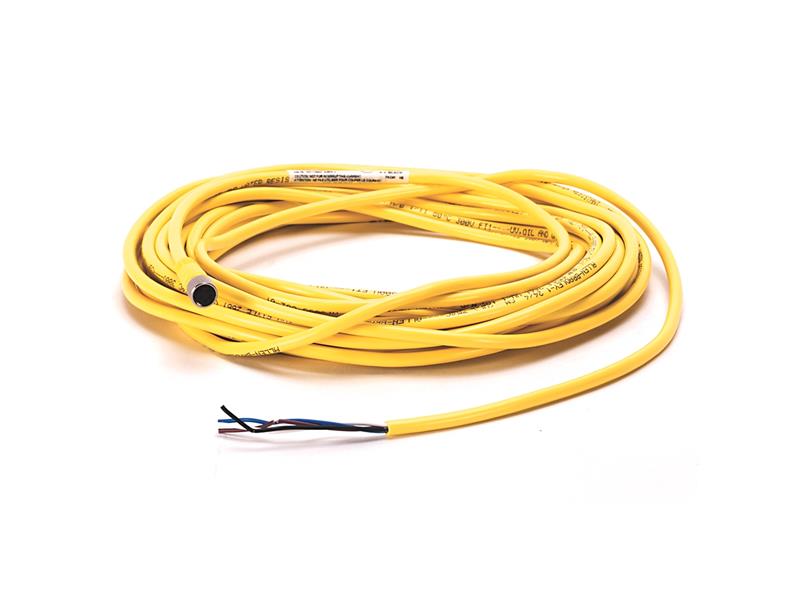 ALLEN BRADLEY 889P-F4AB-5