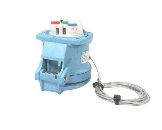 MARECHAL ELECTRIC SA 63-34167-345-A188-843