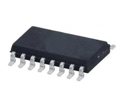 TEXAS INSTRUMENTS SEMI SN75ALS193D