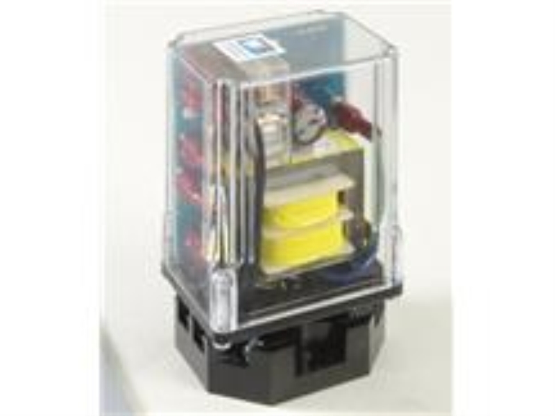 GEMS SENSORS 16HMW2A1