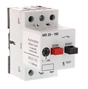 AUTOMATION DIRECT MS25-1-1.6