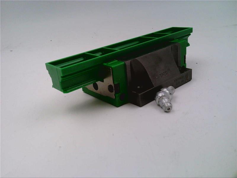 SCHAEFFLER GROUP KWVE25B-G3-V1