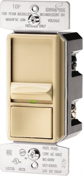 EATON CORPORATION SAL06P-V