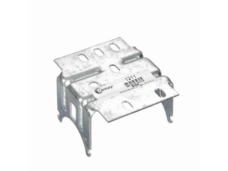 1211 by REGAL REXNORD