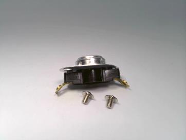 065824501 by DAIKIN INDUSTRIES