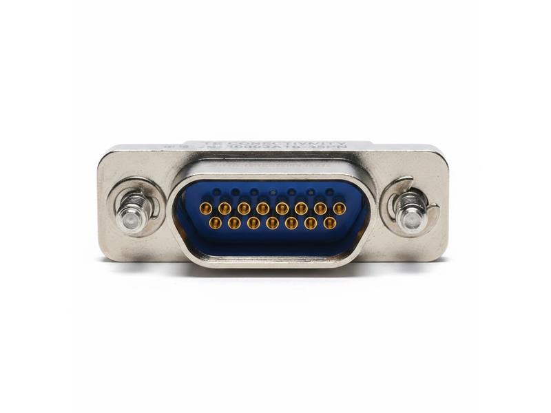 TE CONNECTIVITY JN1003A16-35PN