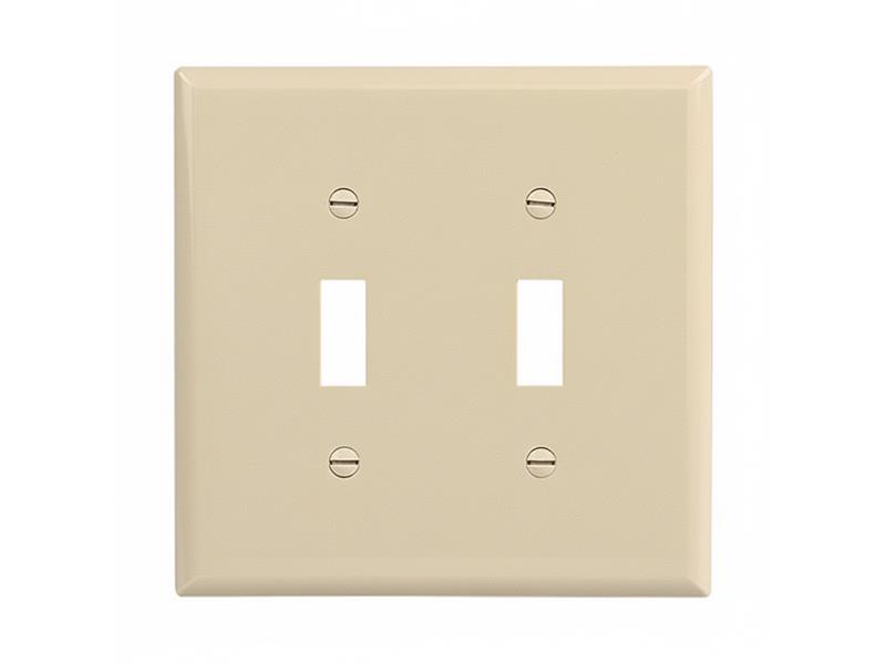 PJ2V-SP-L2 by EATON CORPORATION