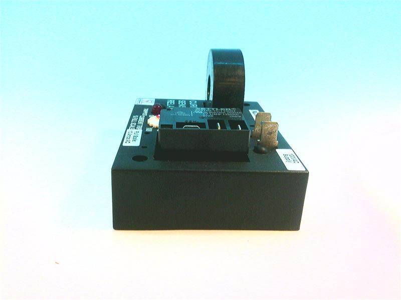 CR MAGNETICS CR4395-EH-120-110-A-CD-ELR-I