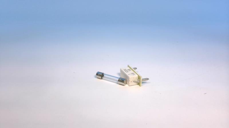 ASEA BROWN BOVERI BR0100