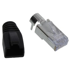 ABB THOMAS & BETTS 5232