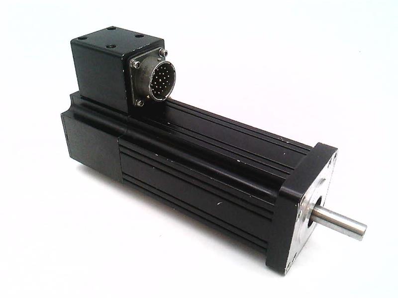 NIDEC CORP MGE-208-CONS-0001