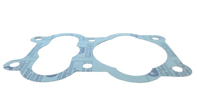 QUINCY AIR COMPRESSOR 7000