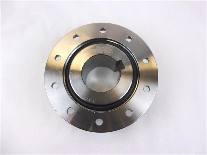 INGERSOLL RAND 67970319