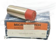 922AB3XM-B9N-L by HONEYWELL