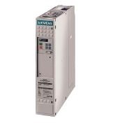 SIEMENS 6SE7016-1TA61