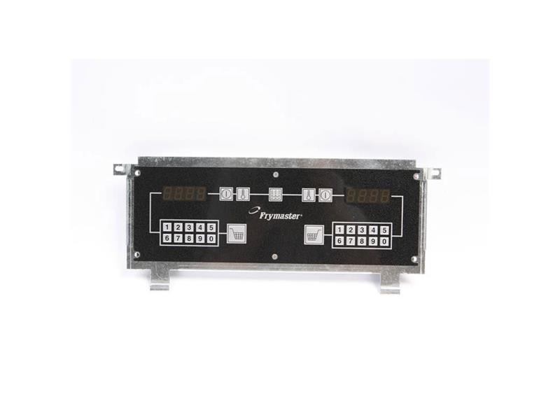 WELBILT 1080274