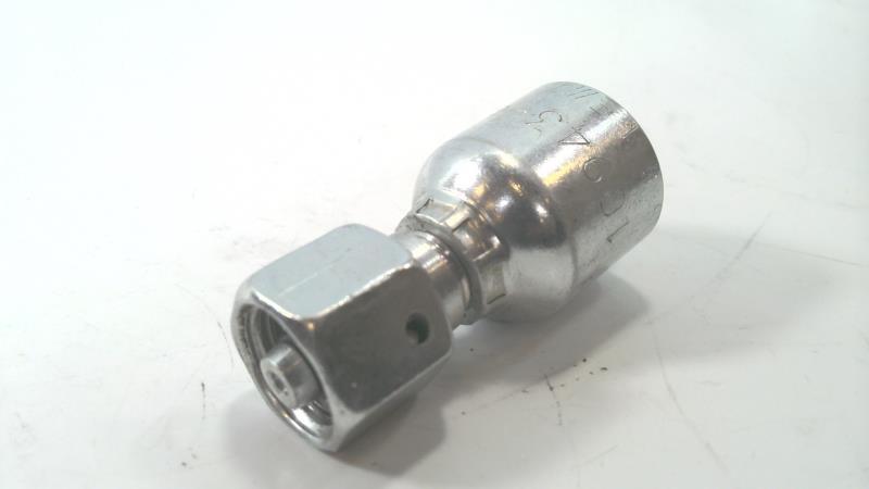 PARKER 1C943-6-4