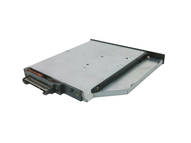TOSHIBA XM1802B