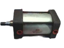PARKER FWPE111621