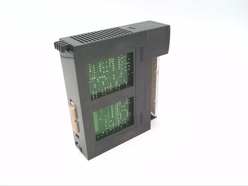 LS ELECTRIC G4F-RD2A