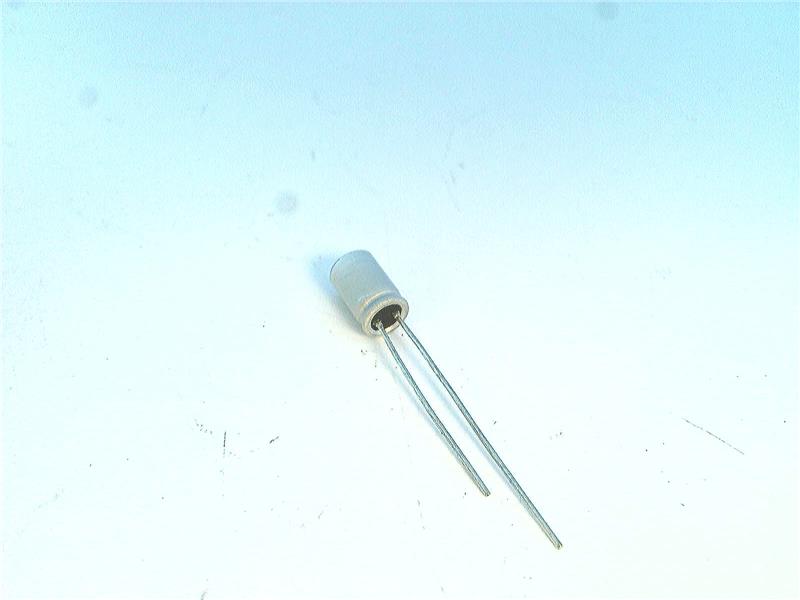 YAGEO A758BG106M1EAAE070