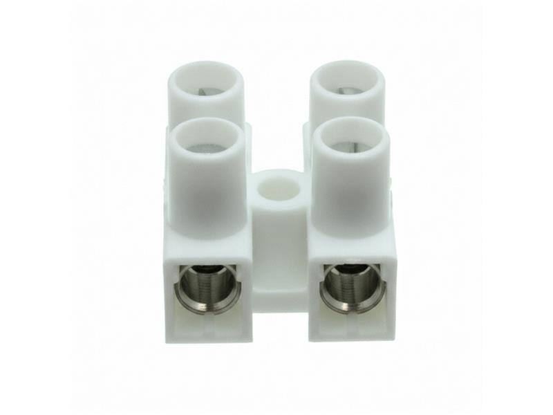 EATON CORPORATION A40130407