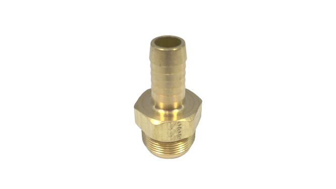 EATON CORPORATION SE5800