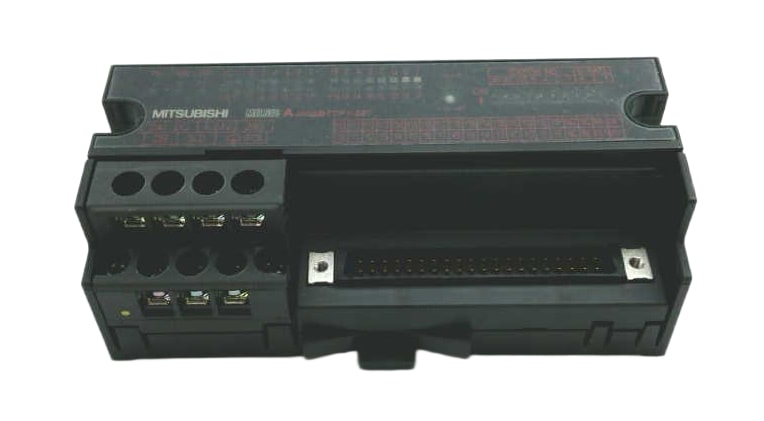 MITSUBISHI AJ65SBTCF1-32T