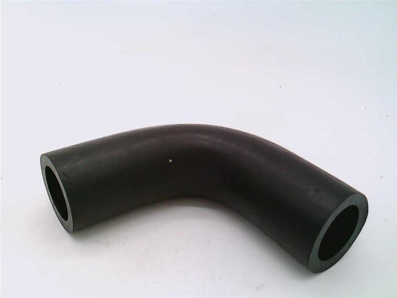 TOYOTA 68137-12240-71