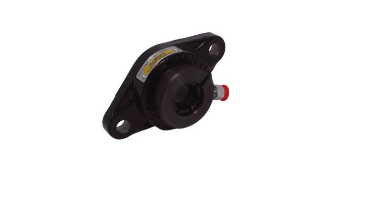 REGAL REXNORD SFT-12T XLO