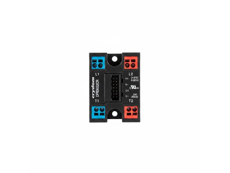 SENSATA TECHNOLOGIES LSE240D8R