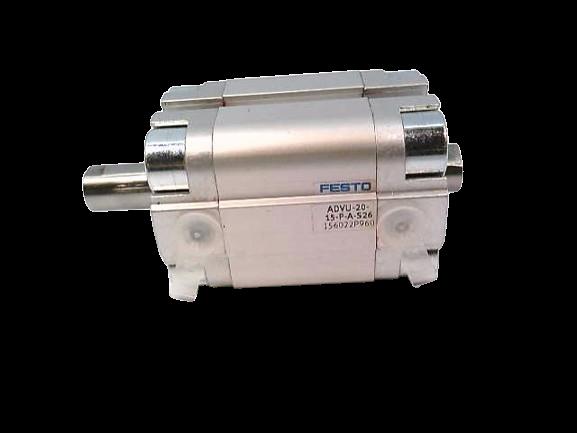 FESTO ADVU-20-10-P-A-S26
