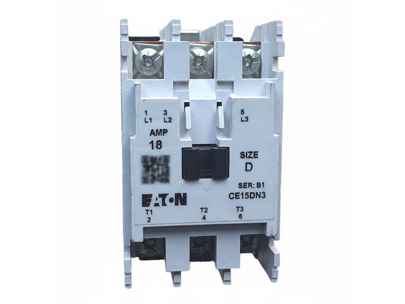 451453 by EATON CORPORATION